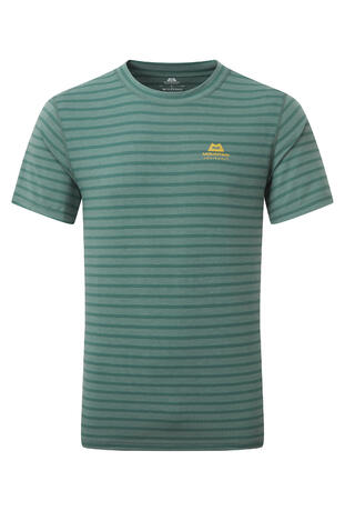 ME-006621_Groundup_Mens_Tee_Me-01834_Fern_stripe