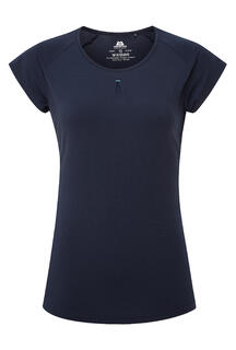 ME-007394_Equinox_Womens_Tee_Me-01286_Cosmos