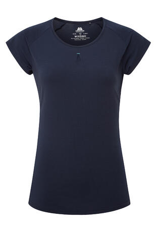 ME-007394_Equinox_Womens_Tee_Me-01286_Cosmos