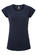 ME-007394_Equinox_Womens_Tee_Me-01286_Cosmos