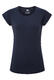 ME-007394_Equinox_Womens_Tee_Me-01286_Cosmos