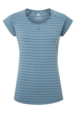 ME-007394_Equinox_Womens_Tee_Me-01910_Bluefin_Stripe