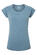 ME-007394_Equinox_Womens_Tee_Me-01910_Bluefin_Stripe