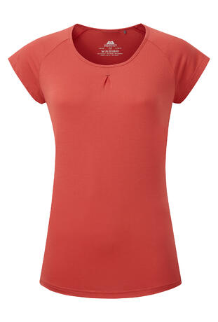 ME-006648_Equinox_Womens_Tee_Me-01820_Rosewood