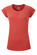ME-006648_Equinox_Womens_Tee_Me-01820_Rosewood