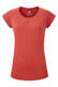 ME-006648_Equinox_Womens_Tee_Me-01820_Rosewood