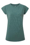 ME-007397_Silhouette_Womens_Tee_Me-01834_FernStripe