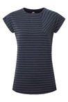 ME-006647_Silhouette_Womens_Tee_Me-01463_Cosmos_stripe_Cosmos