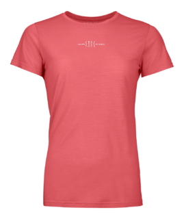 84076-34901-150_COOL_CLIMB_LOCAL_TS_W_wild_rose-B-01