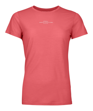 84076-34901-150_COOL_CLIMB_LOCAL_TS_W_wild_rose-B-01