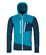 87214-52001-FLEECE_GRID_HOODY_M_mountain_blue-B-01