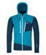87214-52001-FLEECE_GRID_HOODY_M_mountain_blue-B-01