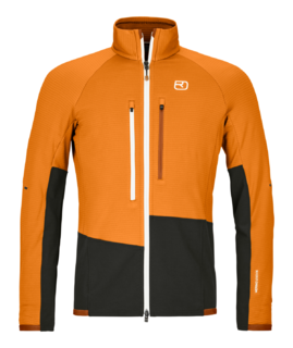 87313-70601-FLEECE_RIB_JACKET_M_sly_fox-B-01