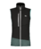 87206-87801-FLEECE_GRID_VEST_W_dark_arctic_grey-B-01