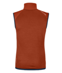 295114-87216-23201-FLEECE_GRID_VEST_M_clay_orange-B-02