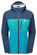 ME-007149_Katam_Womens_Jacket_Me-01845_Topaz_Majolica