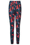 ME-007194_Sereno_Womens_Legging_Me-01835_CosmosHibPrint