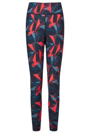 ME-007194_Sereno_Womens_Legging_Me-01835_CosmosHibPrint