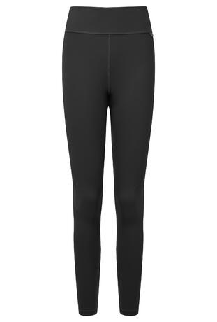 ME-007194_Sereno_Womens_Legging_Me-01915_Phantom