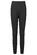 ME-007194_Sereno_Womens_Legging_Me-01915_Phantom
