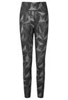 ME-007194_Sereno_Womens_Legging_Me-01940_PhantomAnvilPrint