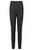 ME-007154_Turas_Womens_Legging_Me-01004_Black
