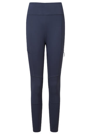 ME-007154_Turas_Womens_Legging_Me-01286_Cosmos