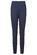 ME-007154_Turas_Womens_Legging_Me-01286_Cosmos