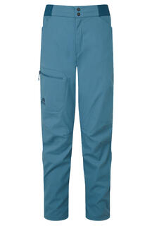 ME-007148_Altun_Womens_Pant_Me-01904_IndianTeal