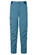 ME-007148_Altun_Womens_Pant_Me-01904_IndianTeal