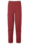 ME-007148_Altun_Womens_Pant_Me-01913_Cabernet