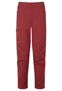 ME-007148_Altun_Womens_Pant_Me-01913_Cabernet