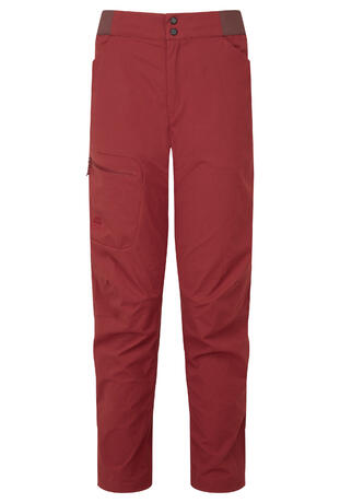 ME-007148_Altun_Womens_Pant_Me-01913_Cabernet