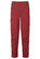 ME-007148_Altun_Womens_Pant_Me-01913_Cabernet