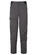 ME-007148_Altun_Womens_Pant_Me-01915_Phantom