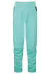 ME-007206_Anvil_Womens_Pant_Me-01304_Porcelain
