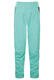 ME-007206_Anvil_Womens_Pant_Me-01304_Porcelain