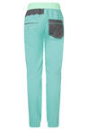 ME-007206_Anvil_Womens_Pant_Me-01304_Porcelain_Back