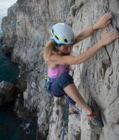 Climbing Technology_FGuerra_Punta Campanella-188