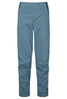ME-007206_Anvil_Womens_Pant_Me-01904_Indian_Teal