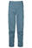ME-007206_Anvil_Womens_Pant_Me-01904_Indian_Teal