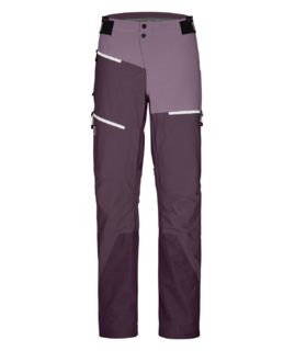 70217-39201-WESTALPEN_3L_PANTS_W_dark_wild_berry-B-01