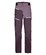 70217-39201-WESTALPEN_3L_PANTS_W_dark_wild_berry-B-01