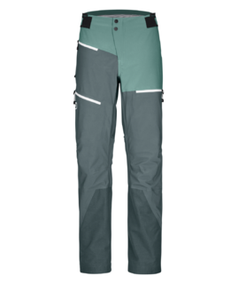 70217-87801-WESTALPEN_3L_PANTS_W_dark_arctic_grey-B-01