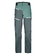 70217-87801-WESTALPEN_3L_PANTS_W_dark_arctic_grey-B-01