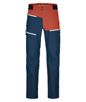 70257-54201-WESTALPEN_3L_PANTS_M_deep_ocean-B-01