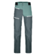 70257-87801-WESTALPEN_3L_PANTS_M_dark_arctic_grey-B-01