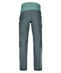 70257-87801-WESTALPEN_3L_PANTS_M_dark_arctic_grey-B-02