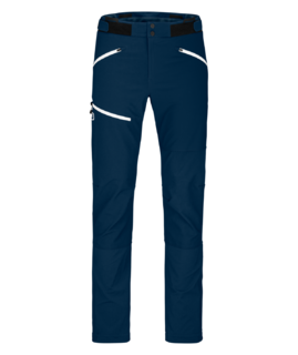 60047-54201-WESTALPEN_SOFTSHELL_PANTS_M_deep_ocean-B-01