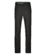 62370-90201-BRENTA_PANTS_M_black_raven-B-01